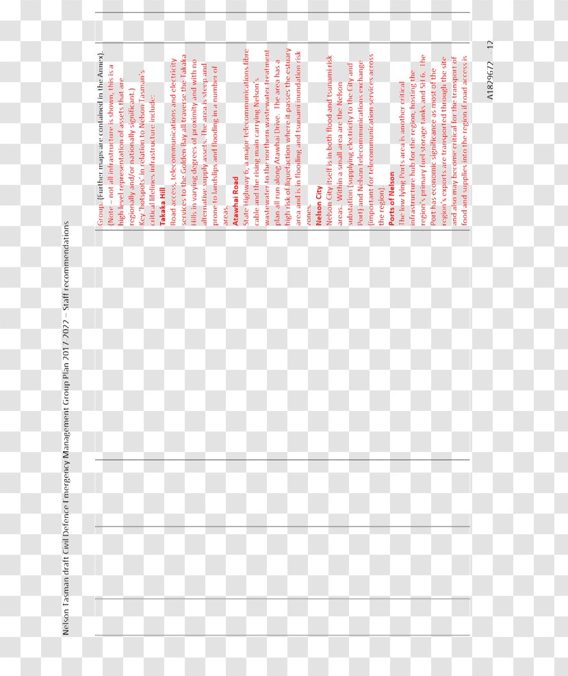 Paper Pink M Line Angle Font - Rectangle - Civil Defense Transparent PNG