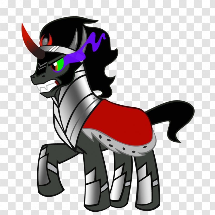 Horse Mammal Pony Cat Legendary Creature - Carnivoran - Swing Vector Transparent PNG