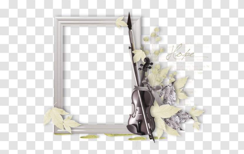 Picture Frames Image Painting GIF - Encadrement Transparent PNG