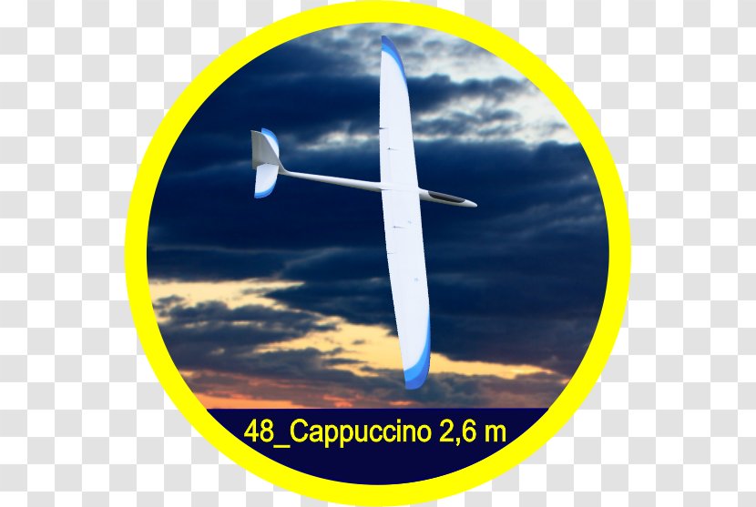 Scale Models Map - Wing - Cappuccino Transparent PNG