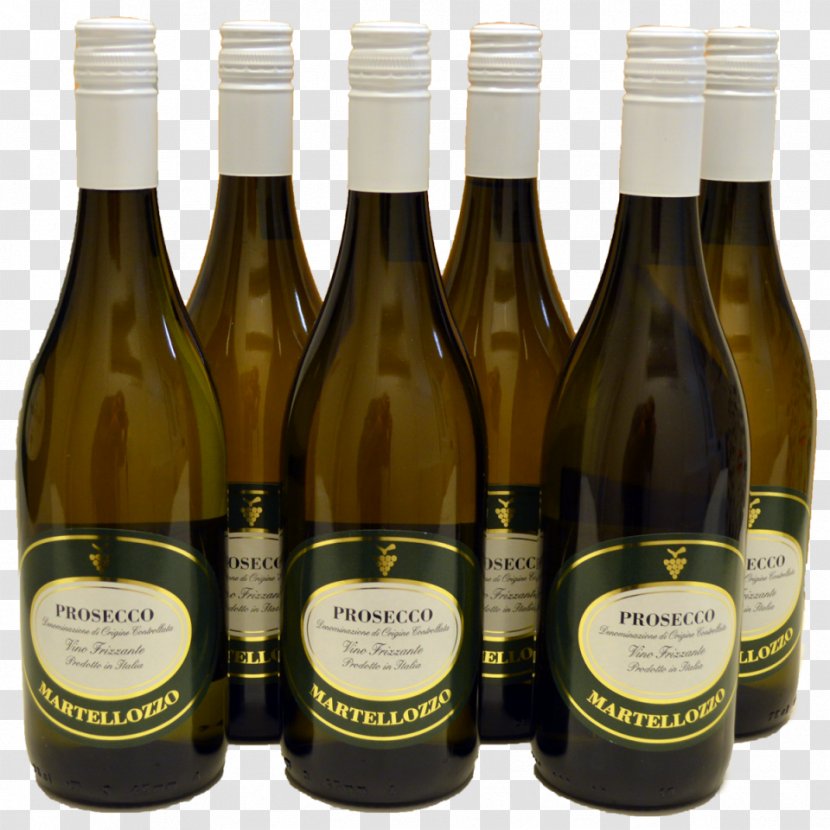 Wine Liqueur Glass Bottle Transparent PNG