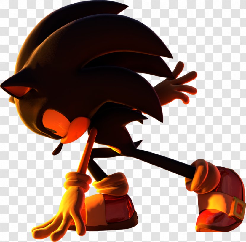 Sonic The Hedgehog Amy Rose Colors Fortnite Super Smash Bros. For Nintendo 3DS And Wii U Transparent PNG