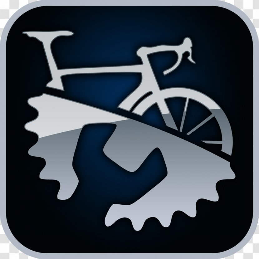 Bicycle Mechanic IPhone App Store - Mobile Phones Transparent PNG