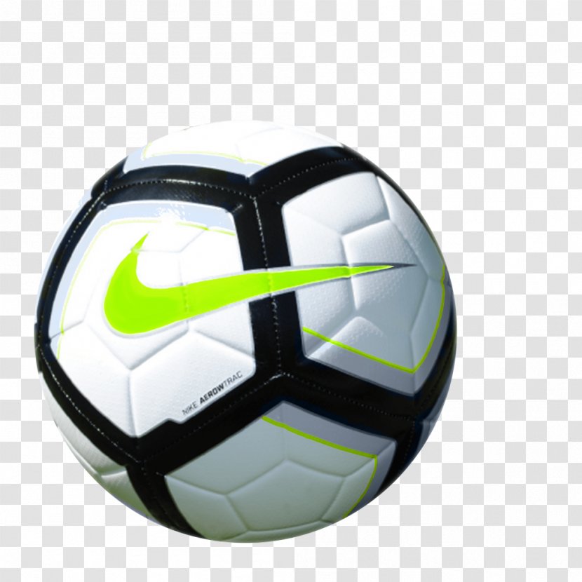 England National Football Team Nike Sports - Yellow - Soccer Transparent PNG