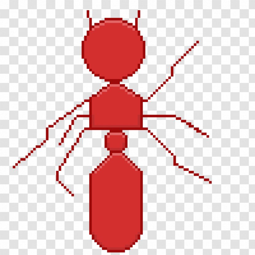 Social Media - Youtube Play Buttons - Insect Pest Transparent PNG