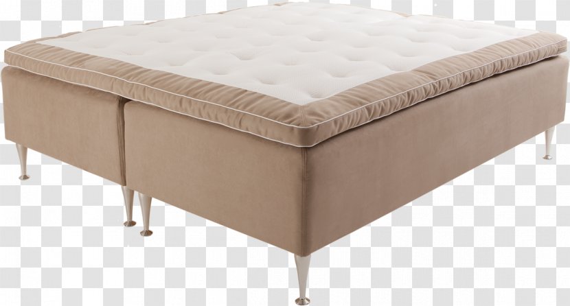 Bed Frame Linak Stockholm Furniture Fair Mattress - Couch - Senses Transparent PNG