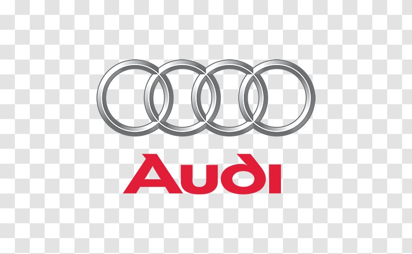 Audi A8 Car Mercedes-Benz Q5 - Logo Transparent PNG