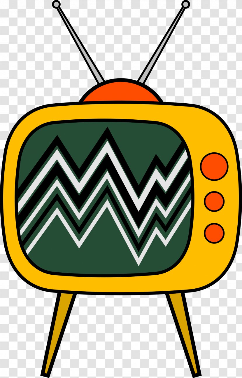 Cable Television Advertisement Film Clip Art - Tv Transparent PNG