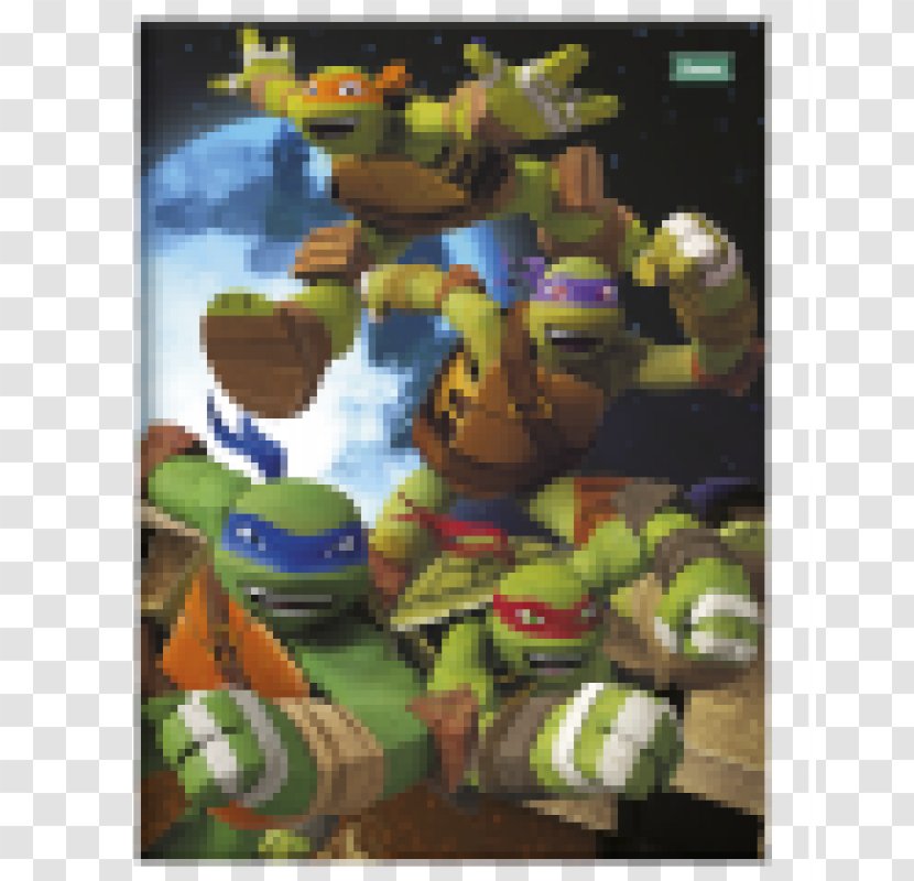 Raphael Donatello Teenage Mutant Ninja Turtles Splinter - Sasuke Uchiha - Turtle Transparent PNG
