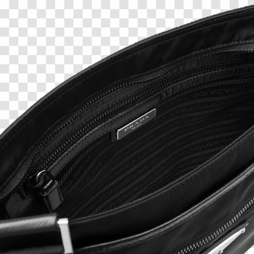 Handbag Messenger Bags Pocket Zipper - Nylon - Bag Transparent PNG