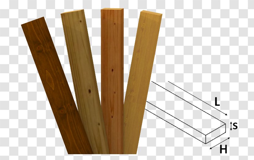 Plywood Varnish Wood Stain Line Transparent PNG