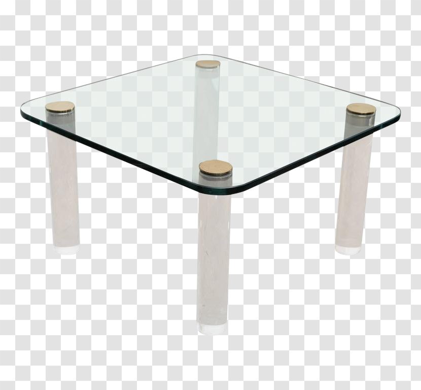 Coffee Tables Bedside Occasional Furniture - Screw - Table Transparent PNG