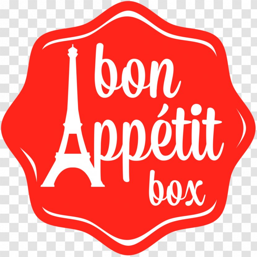 French Cuisine Food Restaurant Appetite Apéritif - Meal - Brand Transparent PNG