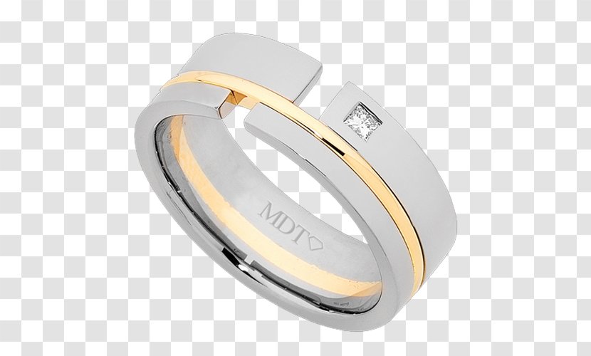Wedding Ring Puzzle Diamond Engagement Transparent PNG