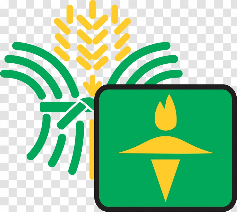 Philippines Department Of Agriculture Agricultural Training Institute Cooperative - Fishery - Dilg Logo Transparent PNG