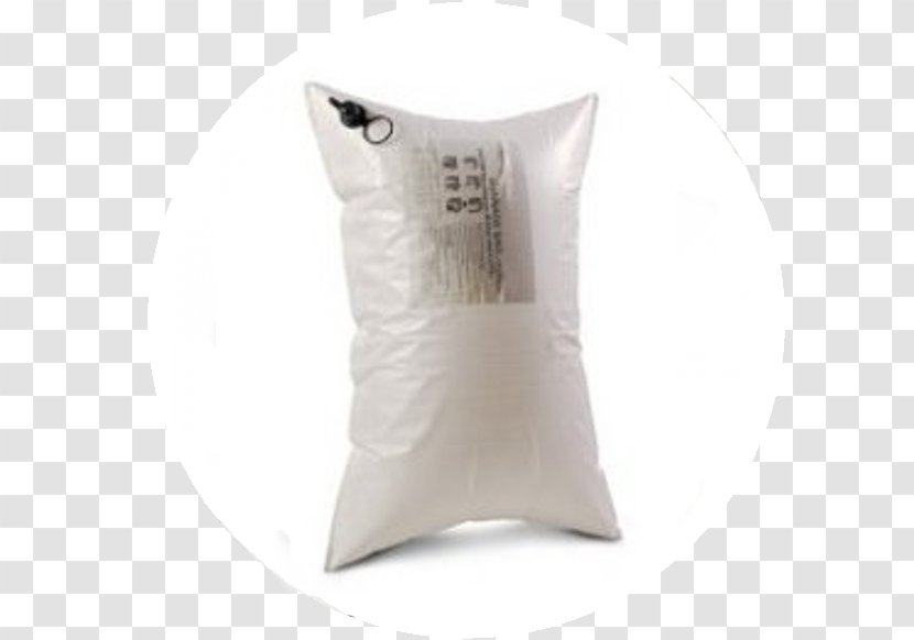 Cushion Throw Pillows - Pillow Transparent PNG