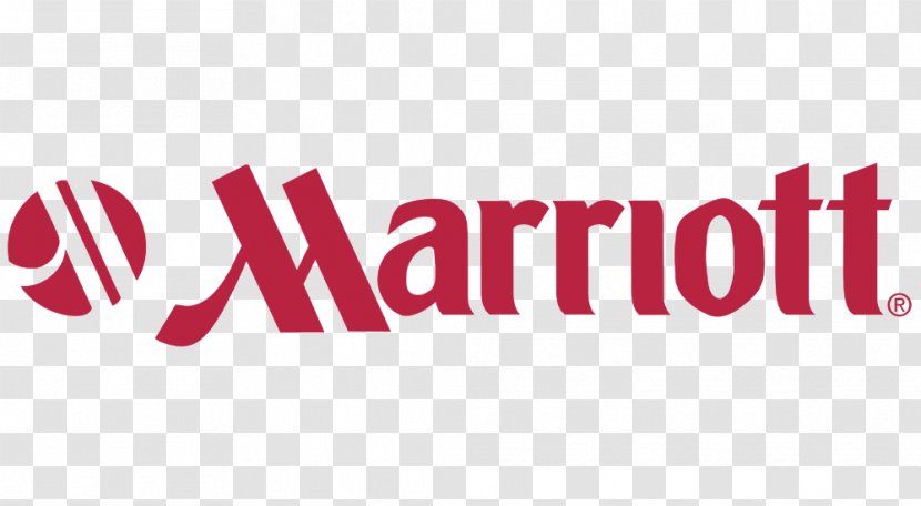 Logo Marriott International Brand Fairfield Inn & Suites By Aguascalientes Hotel Transparent PNG