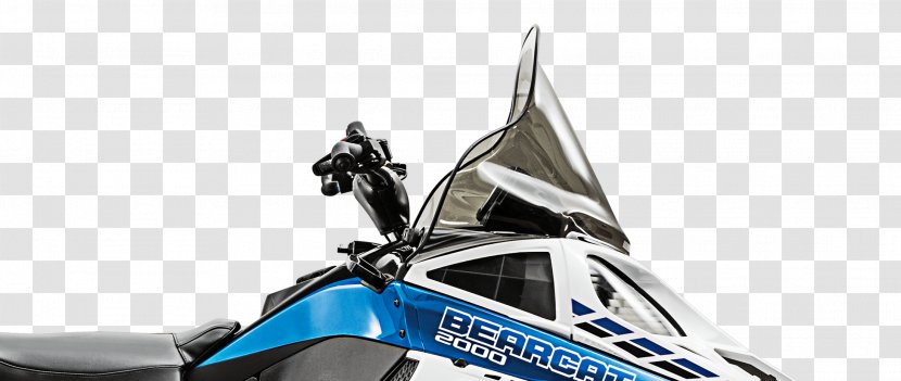 Ski-Doo Arctic Cat Snowmobile Lynx Bombardier Recreational Products - Motorcycle Accessories Transparent PNG