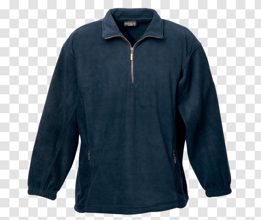 Jacket Long-sleeved T-shirt Clothing Bluza Transparent PNG