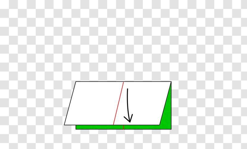 Brand Angle Point - Triangle - Design Transparent PNG