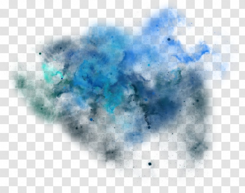 Cloud Drawing - Interplanetary Dust - World Meteorological Phenomenon Transparent PNG