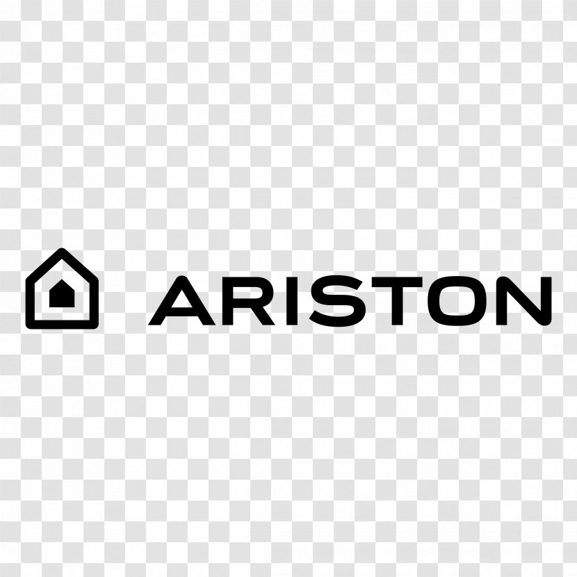 Supply - Heat Pump - Ariston Transparent PNG