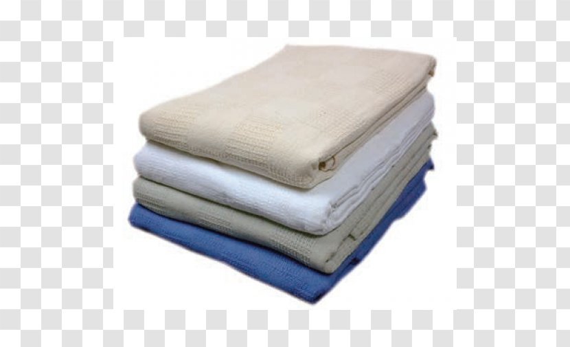 Mattress Material Linens Transparent PNG