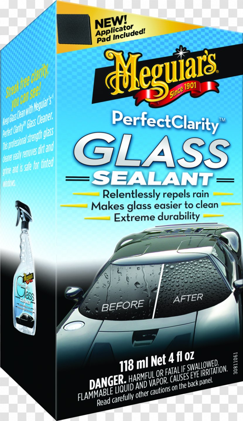 Car Plate Glass Auto Detailing Plastic - Wheel Transparent PNG