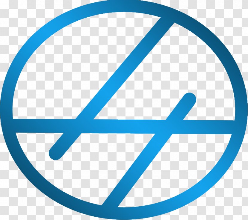 Line Angle Brand Number Clip Art - Sign Transparent PNG