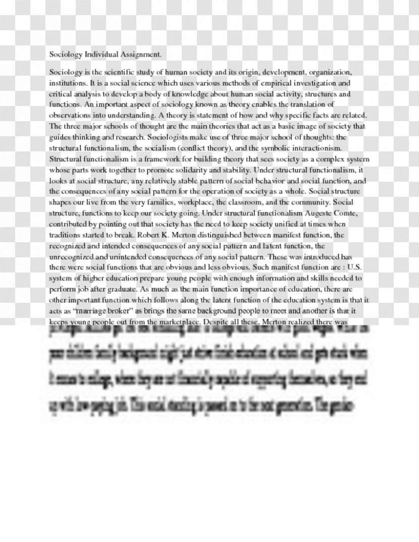 Document AapnoGhar (Resort, Water Park, Amusement Park) Line White - Text Transparent PNG