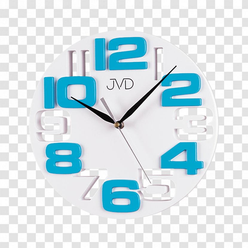 Alarm Clocks Quartz Clock DEMUS.pl Watch - Room Transparent PNG