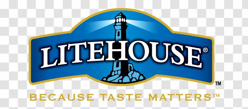 Litehouse Blue Cheese Factory Dipping Sauce Foods Inc Salad Dressing - Vegetable Transparent PNG