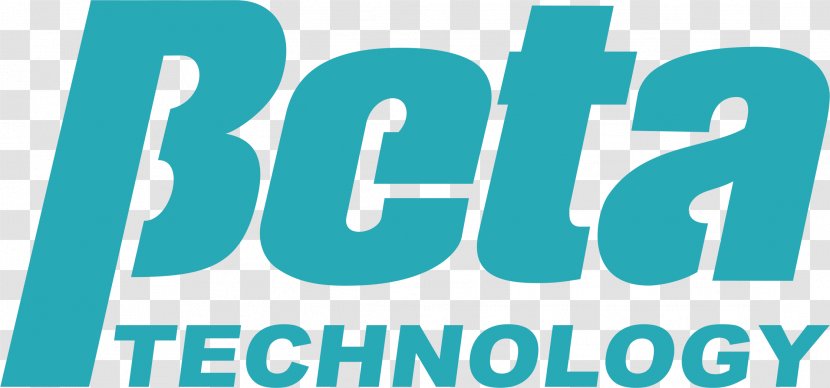 Technology System Brand Service - Manufacturing Transparent PNG