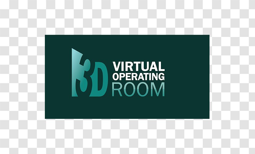 Serious Game Operating Theater Management Virtual Room - Operation Transparent PNG