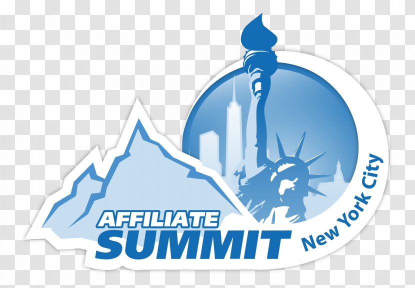 New York Marriott Marquis Affiliate Summit East 2016 Digital Marketing 2017 - Business - City Transparent PNG