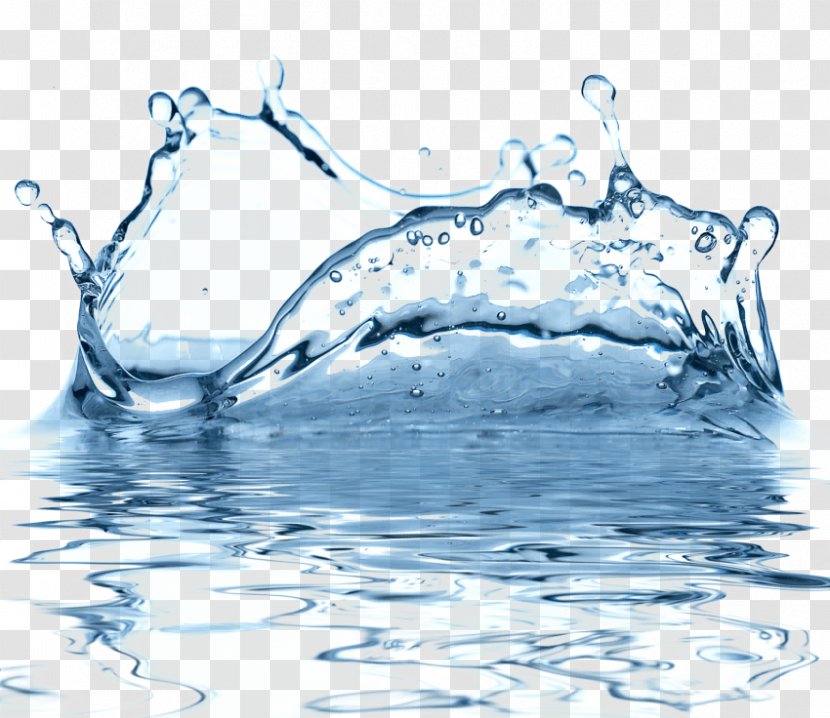Water Resources Clip Art - Highdefinition Television Transparent PNG