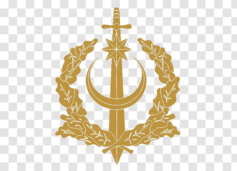 National Symbols Of Azerbaijan Emblem - Insegna - Symbol Transparent PNG