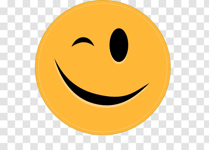 World Smile Day Smiley Clip Art - Cartoon - Big Cliparts Transparent PNG