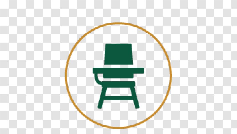 St. Jerome's University N2L 3G3 Grand Valley State Student - Summer School Transparent PNG