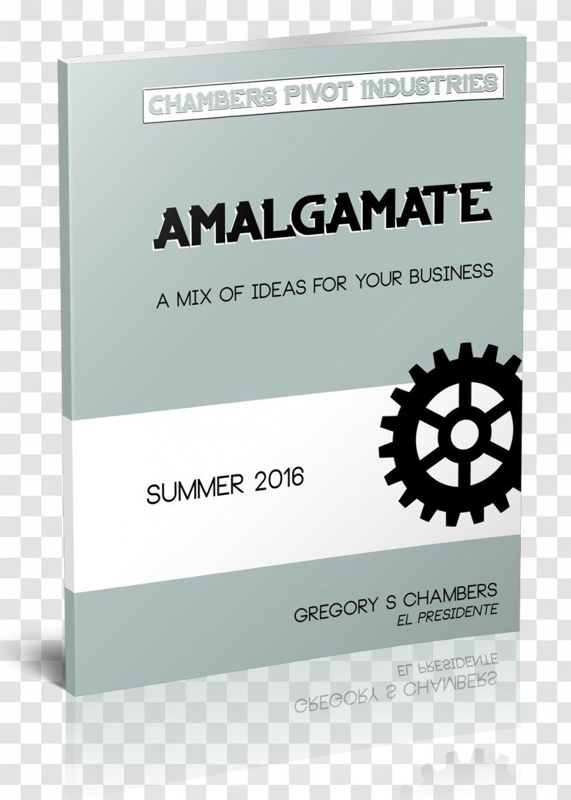Sales Marketing Business Amalgamate Summer 2016 - Edition Transparent PNG