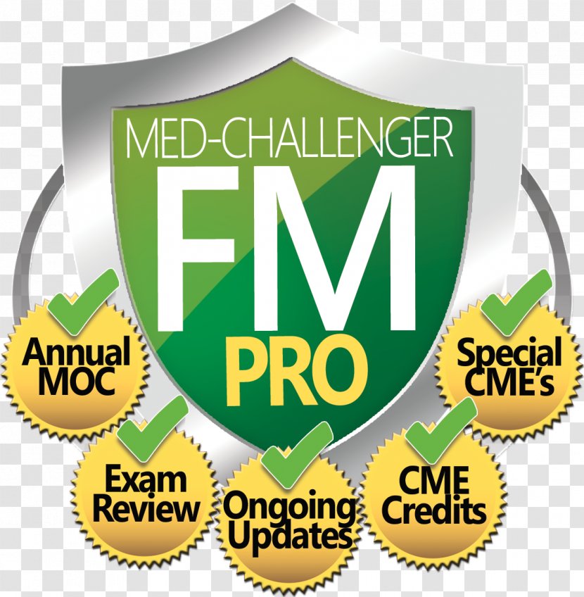 Continuing Medical Education Medicine American Association Of Nurse Practitioners - Grass - Physician Transparent PNG