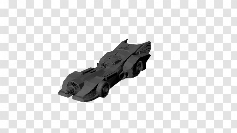 DeviantArt Car Prototype 3D Modeling - Heart - Batmobile Transparent PNG