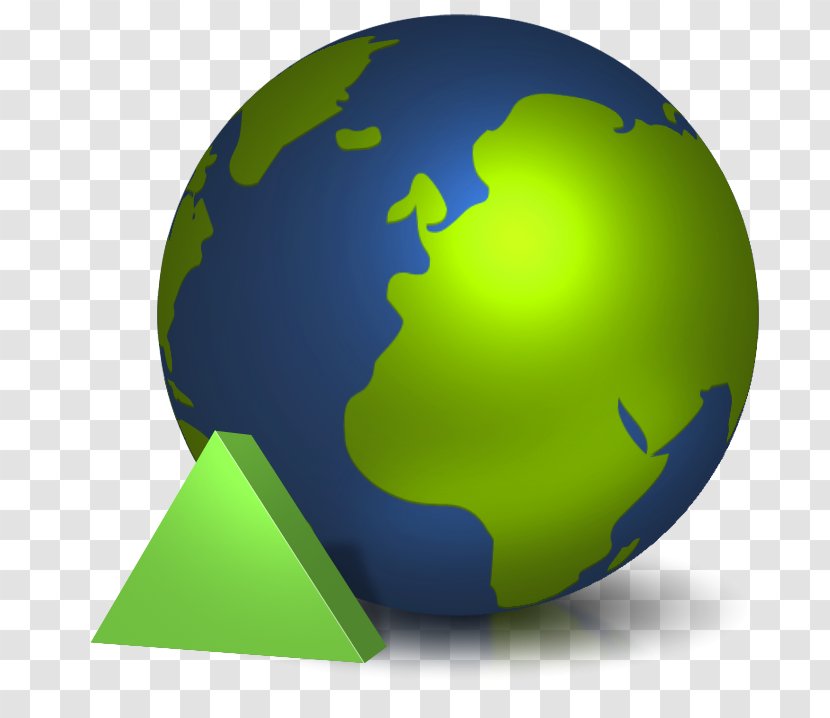 Download Upload - Green - World Wide Web Transparent PNG