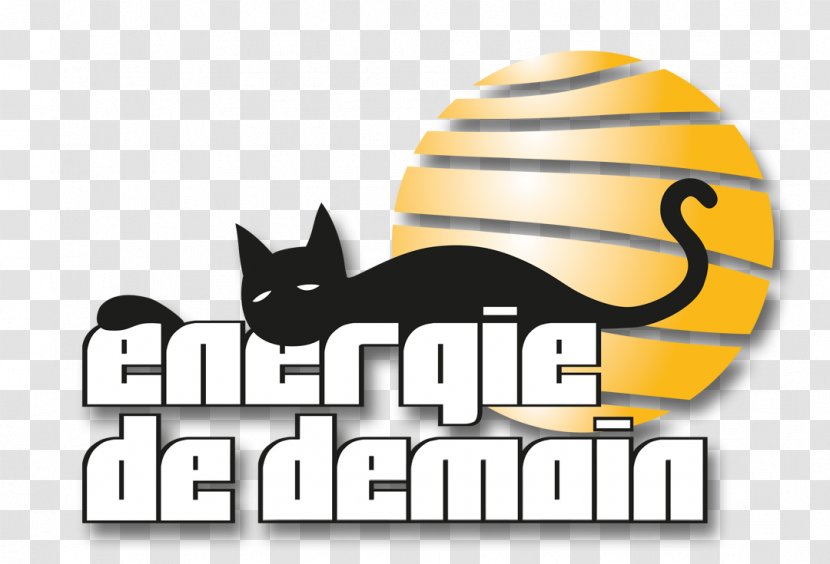 Berogailu Solar Energy Renewable Heat Pump Underfloor Heating - Cat Like Mammal Transparent PNG