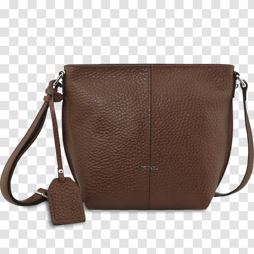 Messenger Bags Handbag Leather Strap - Shoulder Bag - Women Transparent PNG