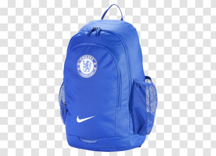 Backpack Bag Nike Academy Team Sırt Çantası BA5501-010 Pocket - Chelsea Handler Transparent PNG