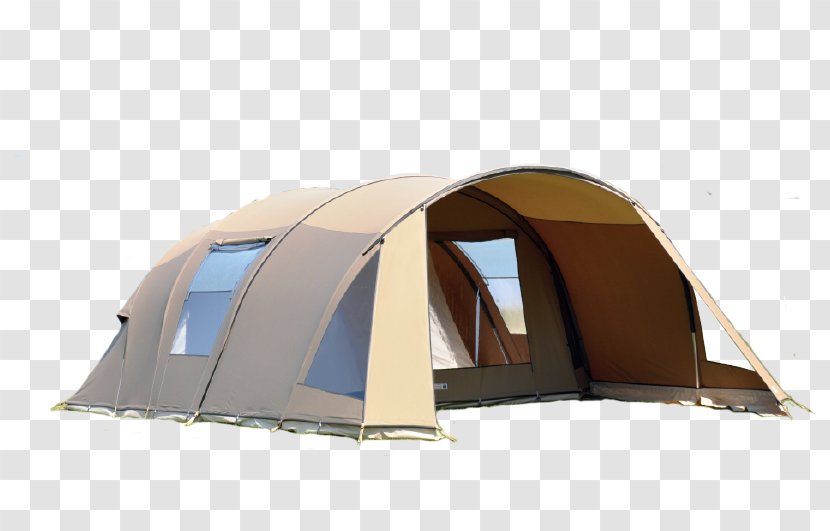 Tent Northern Goshawk Falcon Coleman Company .de - Falco Peregrinus Macropus Transparent PNG