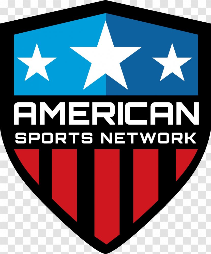 United States ARCA American Sports Network Television - Brand - Football Team Transparent PNG