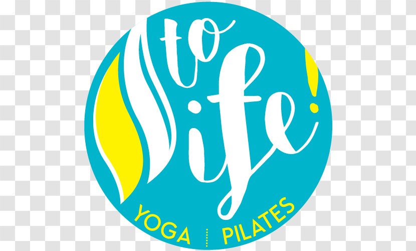 ToLife! Yoga And Pilates Personal Trainer Exercise - Day Transparent PNG