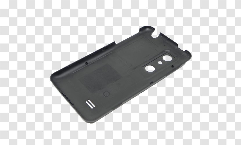 Carbon Fibers Clipboard Hard Drives Serial ATA - Fiber - LG Optimus 3D Transparent PNG